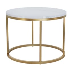 Marble table, SKU. 26529 by Pikartlights 3d model
