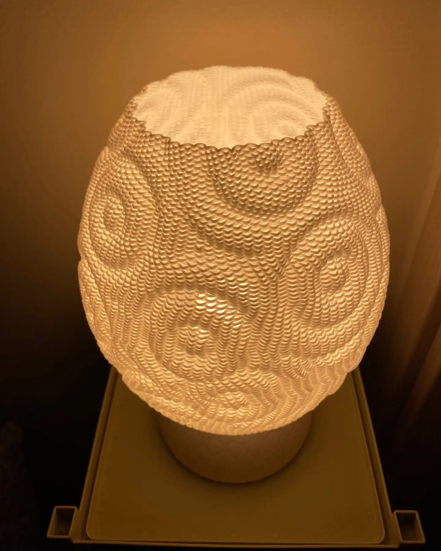 ~Droplet~ 3d model