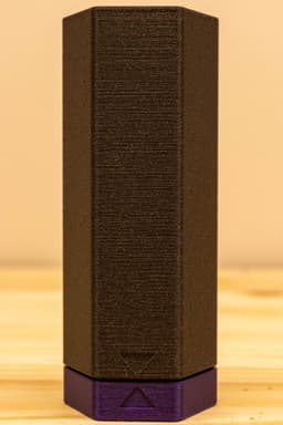 Labyrinth Puzzle Gift Box 3d model