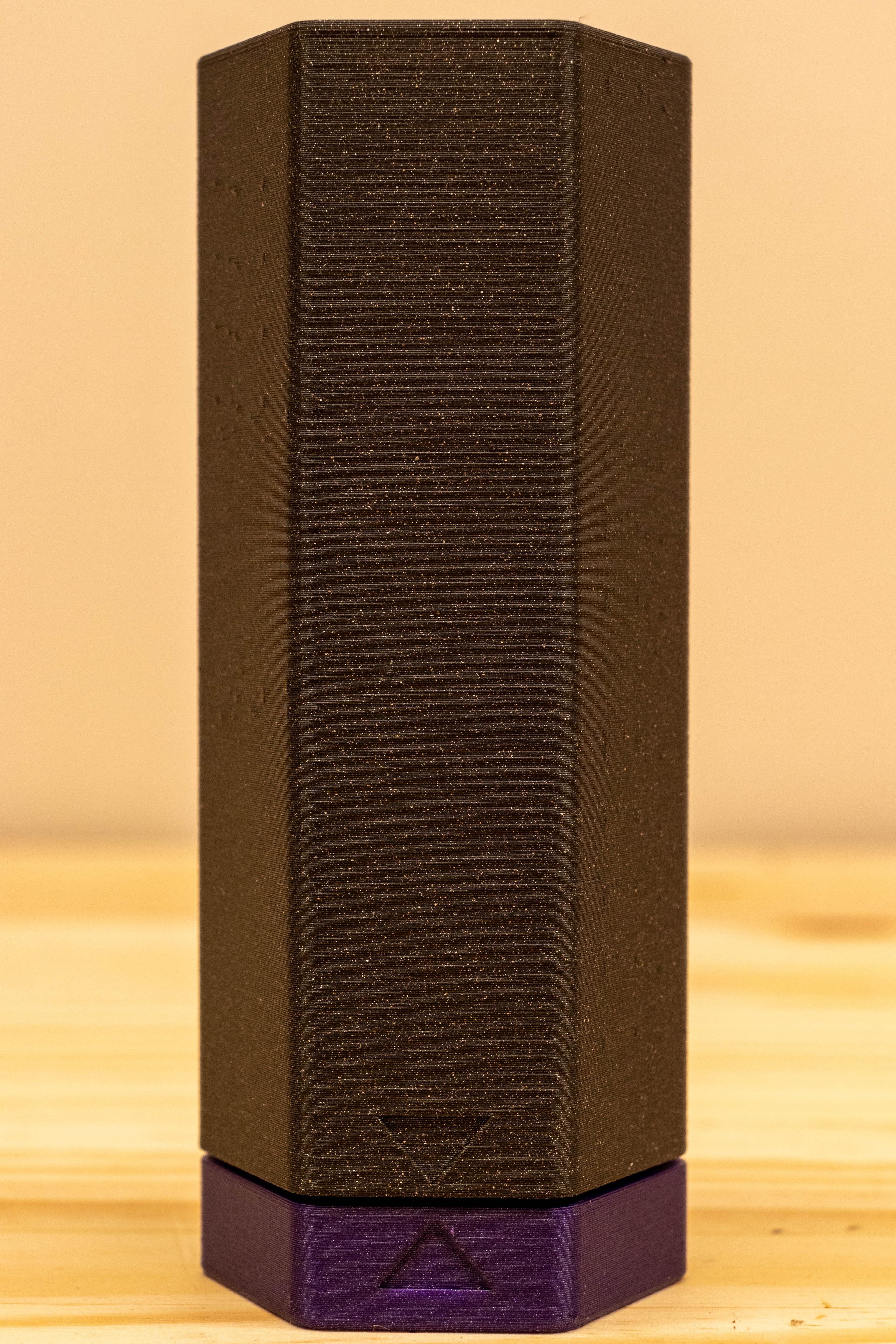 Labyrinth Puzzle Gift Box 3d model
