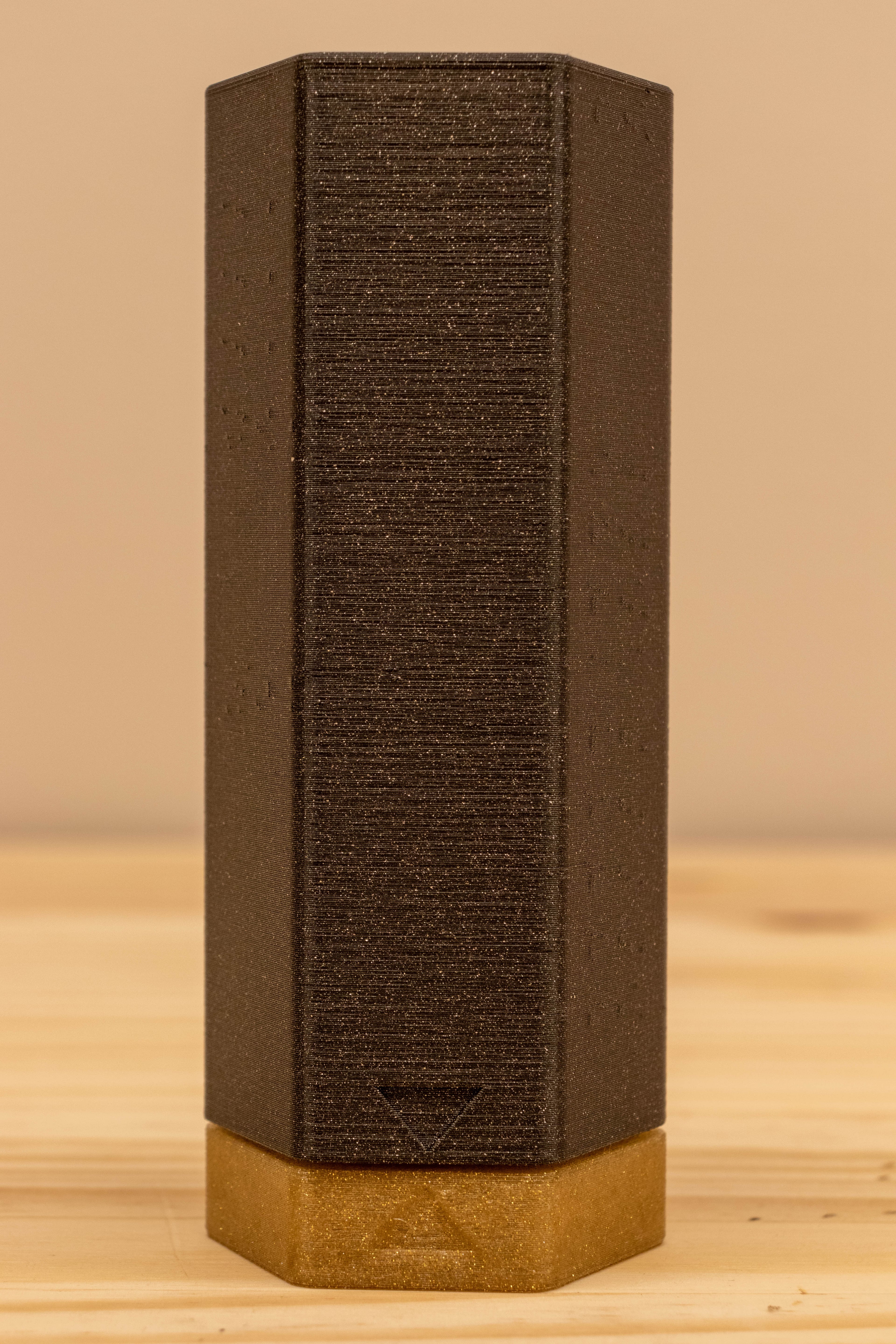 Labyrinth Puzzle Gift Box 3d model
