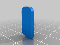 Mandalorian Helmet: The Spartan 3d model
