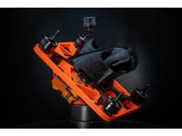 3 inch FPV racer Vista ready 3d model