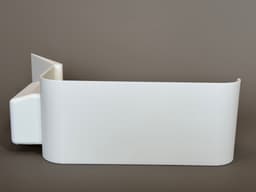 Crumb Catcher Pro 3d model