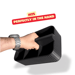 Portable 3D Printing Organizer – Made for Makers / Workshop organizer 3d model