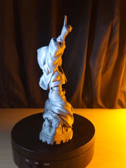 Pippa Pulse 3d model