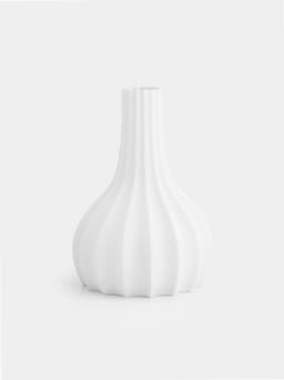Meringue '20 3d model