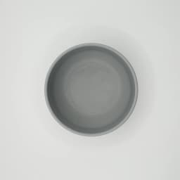 Minimalist Bowl "Naked" 3d model