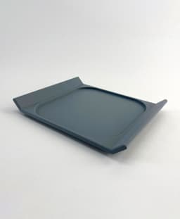 ATS68-19 Stacking Tray 3d model