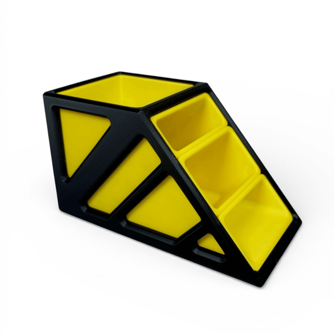 Nexus Pro Organizer 3d model