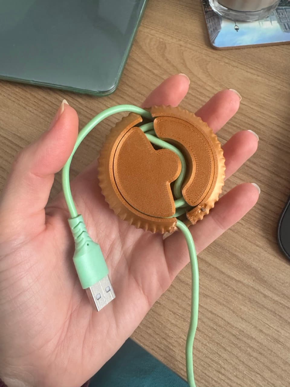 Works beautiful. Thanks!!