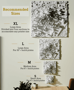 1. FSV Mainz 05 - Mewa Arena 3d model