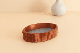 Key Tray 3d model