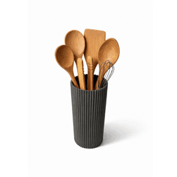 RIBORA - KITCHEN ORGANIZER / MODERN KITCHEN ORGANIZER / HOME DECOR / TOOLBOX KITCHEN 3d model