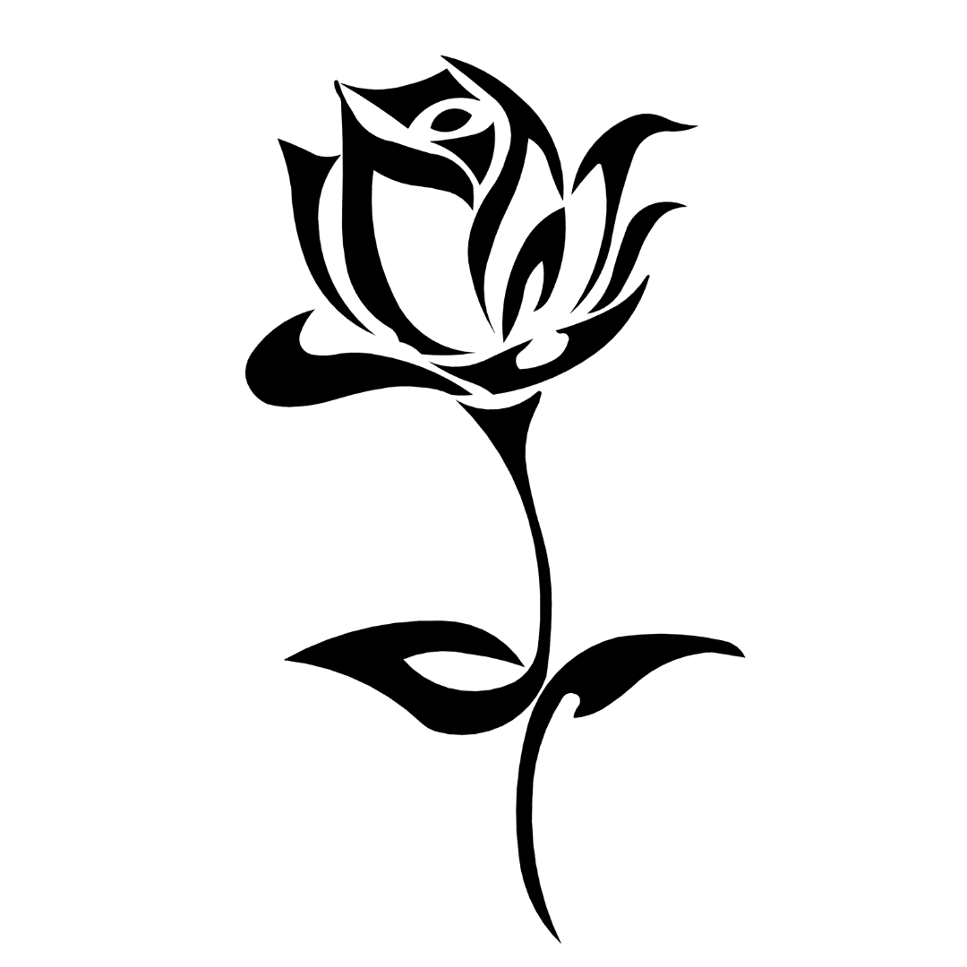 Design 272 3d model