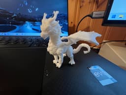 3d model