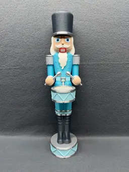 3d model