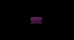 Kang the Conqueror Helmet 3d model