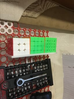 Multiboard dual weight bearing directional snap shelf 3d model