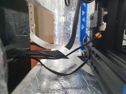Ender 3 V2 Enclosure box electronics external case 3d model