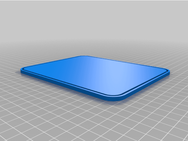 Stackable Storage Caddies 3d model