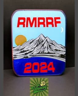 3d model