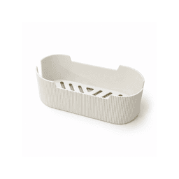 CABLE MANAGMENT BOX / OFFICE ORGANIZATION / MODERN HOMEDECOR / FUNTIONAL PRINT 3d model