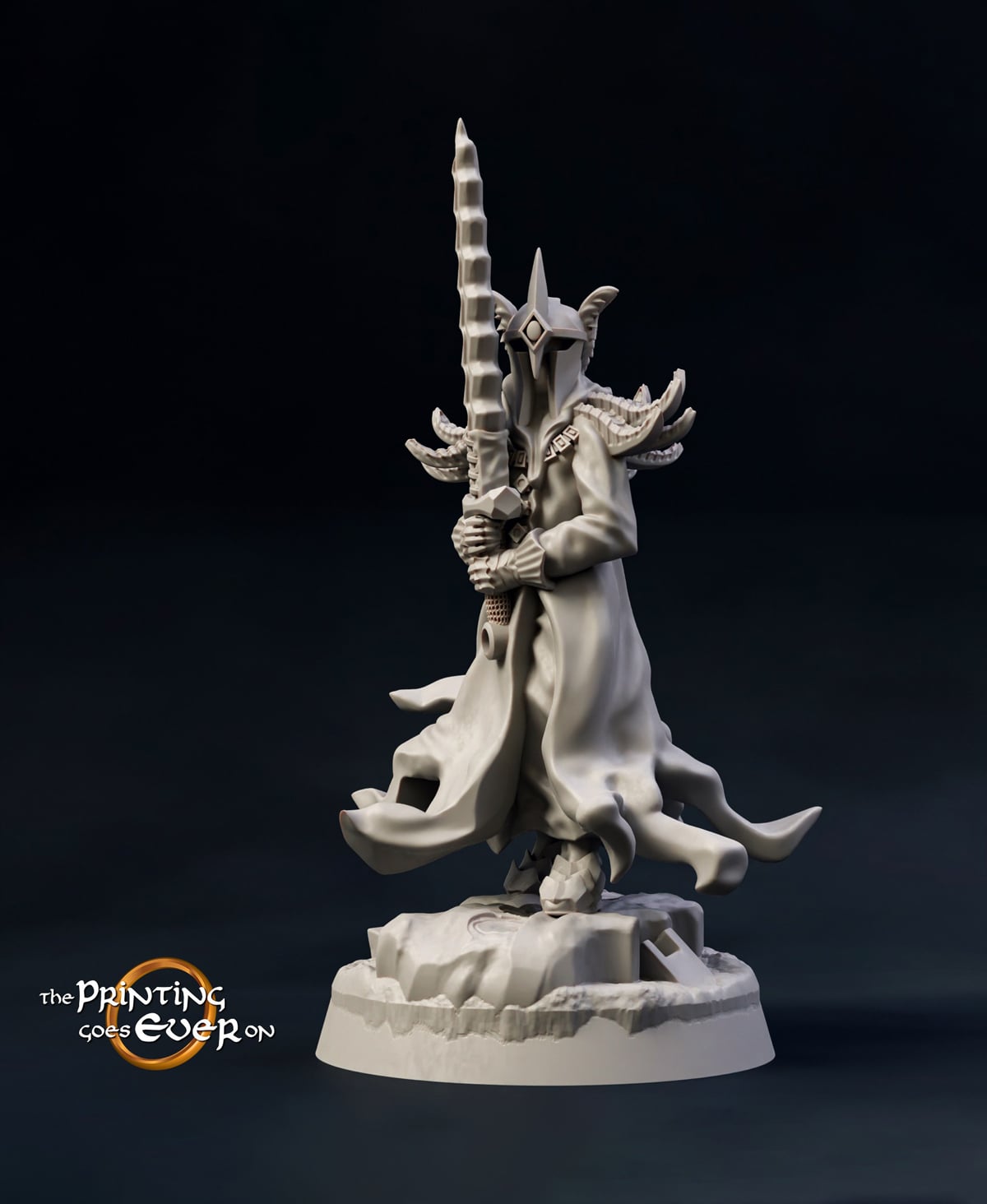 Chapter 17 - Complete Bundle 3d model