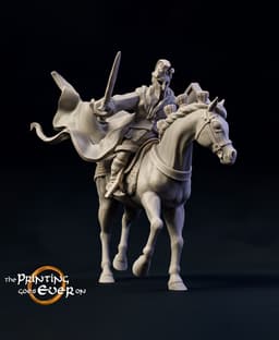 Chapter 17 - Complete Bundle 3d model