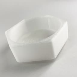CH68-20 Stacking box bin component for creative 3d printing maker 3d model