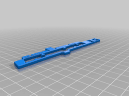 Lamborghini Jalpa Emblem 3d model