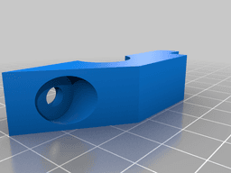 Spool winder 3d model