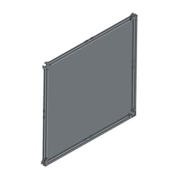 D-LOCK_BOX.7-7-B_BASE 3d model