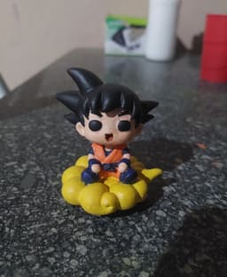 3d model