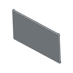 D-LOCK_BOX.6-10-B_BASE 3d model