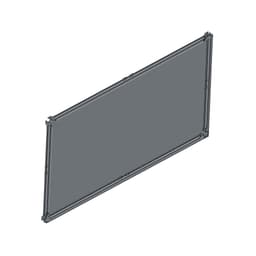 D-LOCK_BOX.6-10-B_BASE 3d model