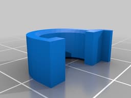 Spine dragchain - improvements 3d model