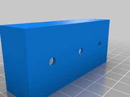 Wall Gears 3d model
