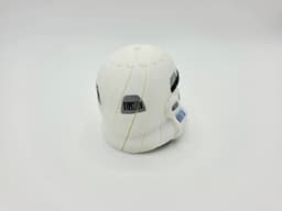TWIST STORM TROOPER FIDGET 3d model