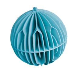 XMAS BALL 07 3d model