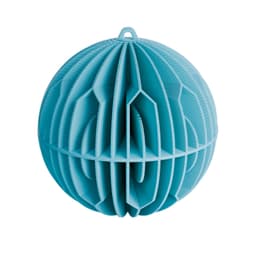 XMAS BALL 07 3d model