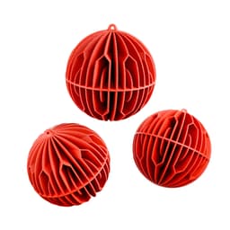XMAS BALL 07 3d model