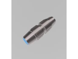 Battlefront Ion Grenade 3d model