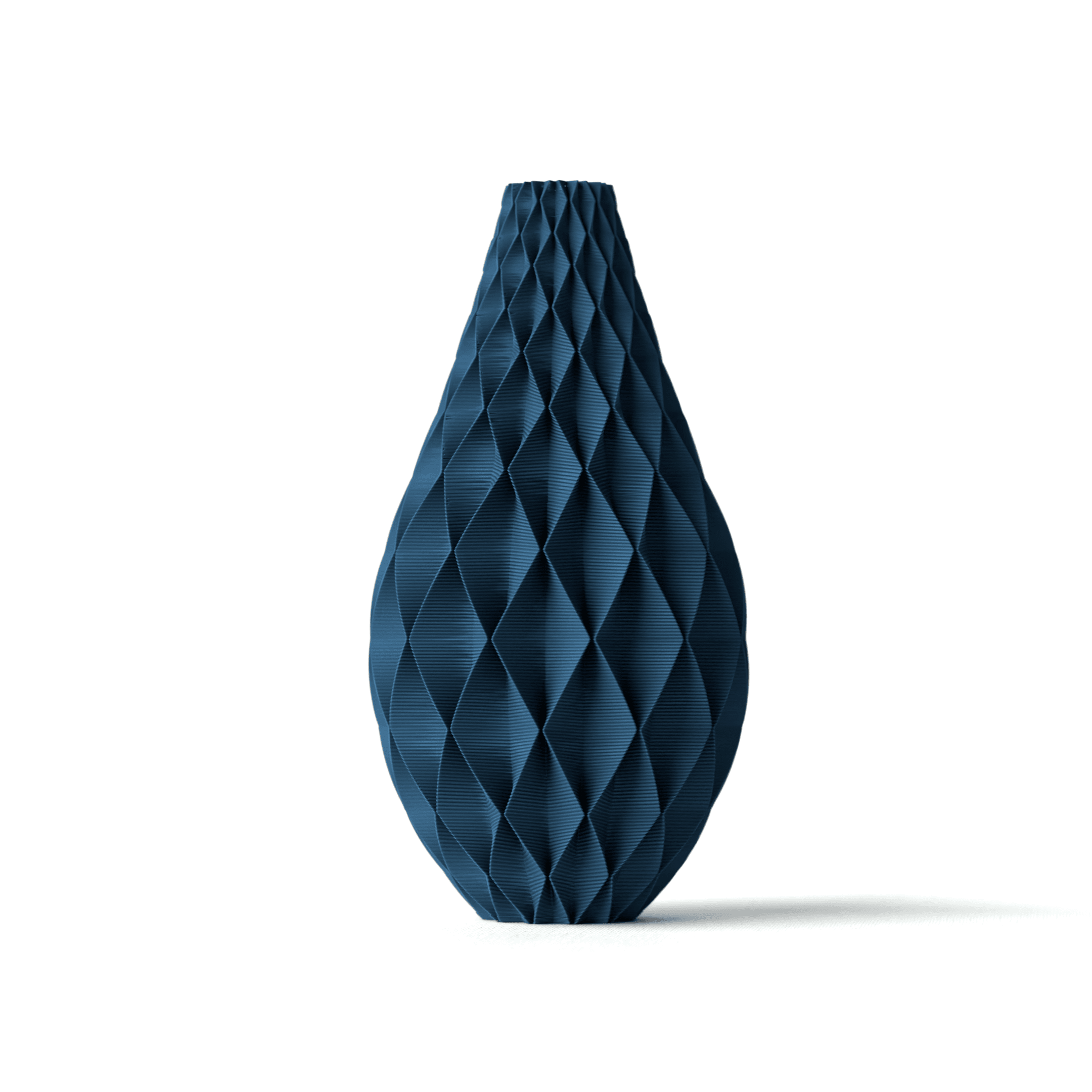 Vase 3d model