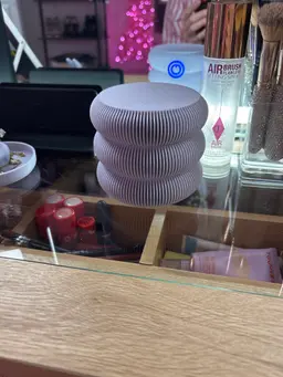 3d model