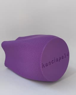 Pen holder 3d model