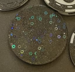 Pawliemorph Designs Maker Chip v1 for MRRF 3d model
