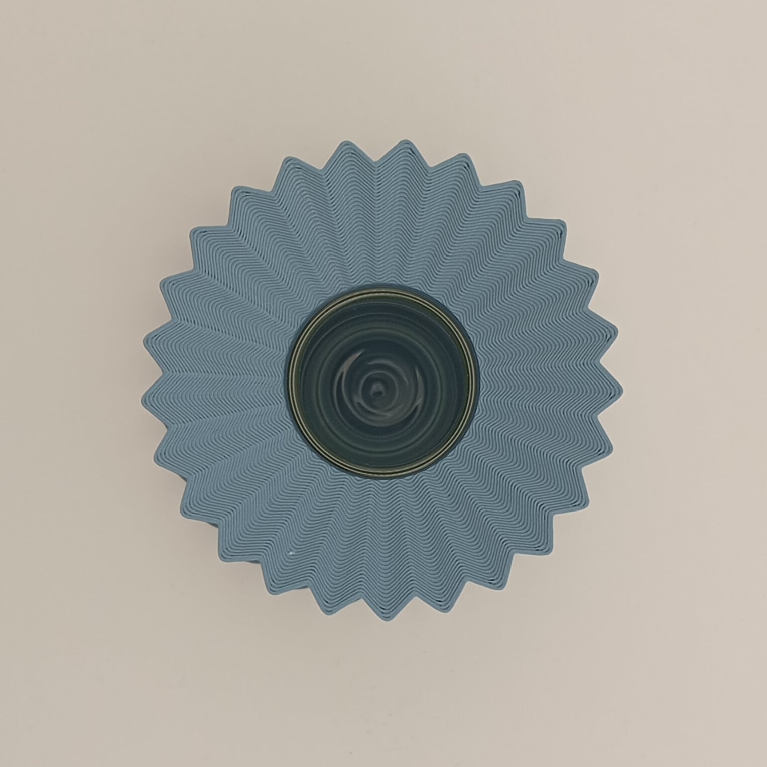 Diffuseur de Parfum Vertige 3d model