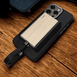 SSD T7 MAGSAFE HOLDER FOR IPHONE / IPHONE / MAGSAFE / PHONE ACCESSORIES 3d model