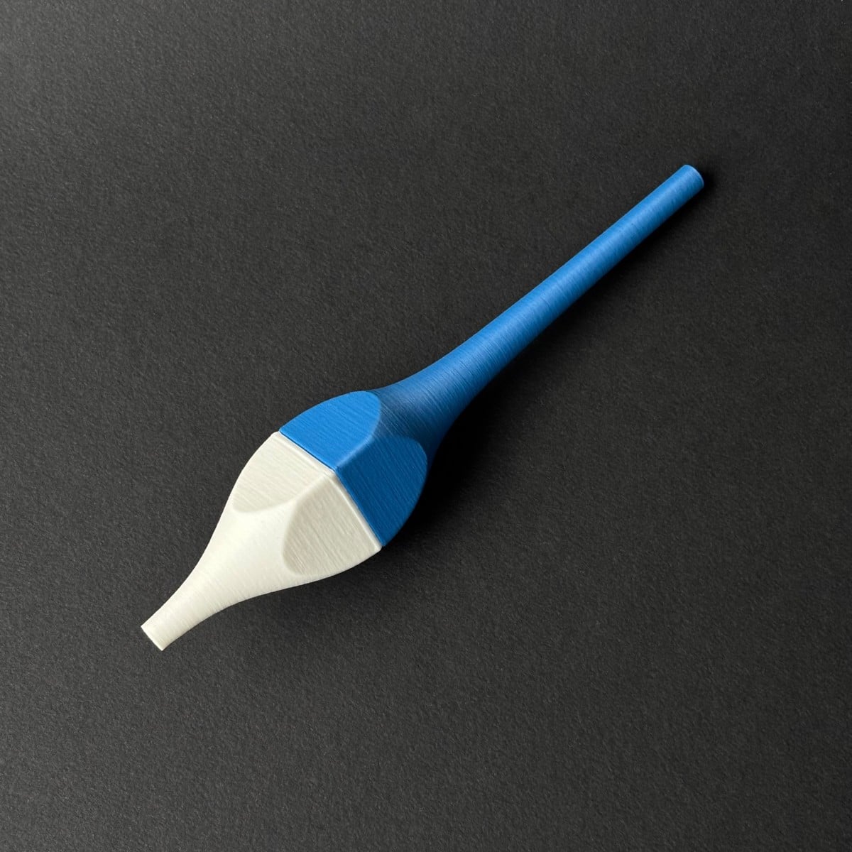 Fishing float 3d model